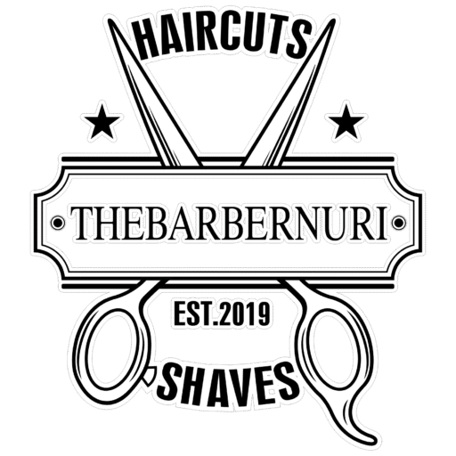 thebarbernuri.be